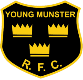 Young Munster RFC