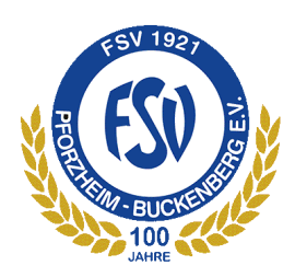 FSV Buckenberg