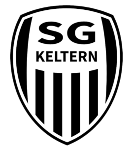 JSG Keltern