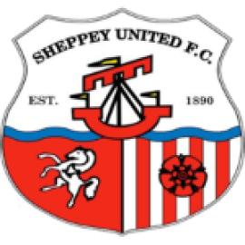 Sheppey United FC