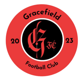 Gracefield FC