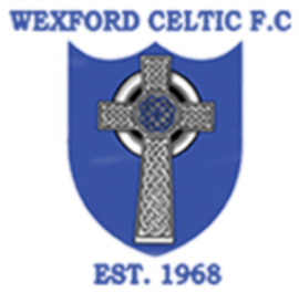 Wexford Celtic FC