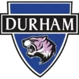 Durham Cestria