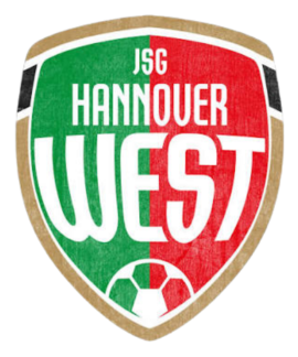 JSG Hannover-West