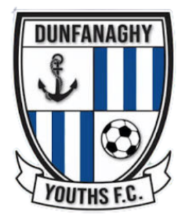 Dunfanaghy Youths FC