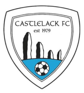 Castlelack FC