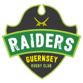 Guernsey RFC