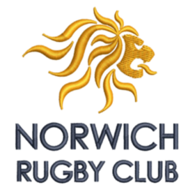 Norwich RFC