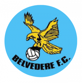 Belvedere FC
