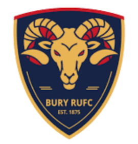 Bury RUFC