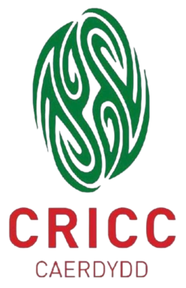 CRICC Caerdydd
