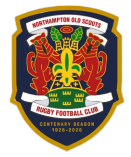 Northampton Old Scouts RFC