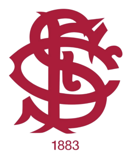 Sidcup RFC