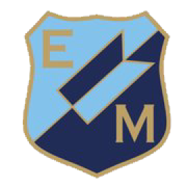 Eton Manor RFC