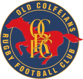 Old Colfeians RFC