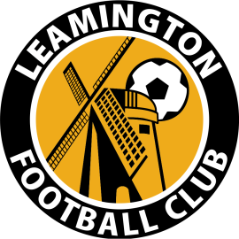 Leamington FC