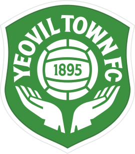 Yeovil Town FC