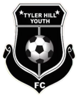Tyler Hill Youth FC