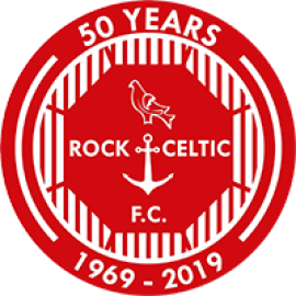 Rock Celtic FC