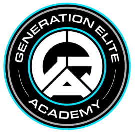 Generation Elite Academy