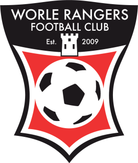 Worle Rangers FC