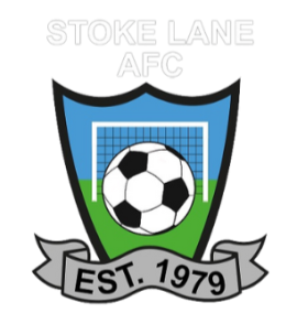 Stoke Lane AFC