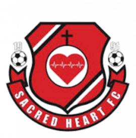 Sacred Heart FC