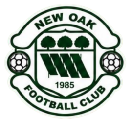 New Oak FC