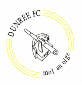 Dunree FC