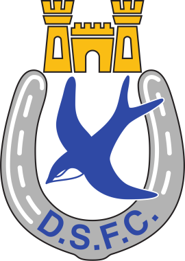 Dungannon Swifts FC