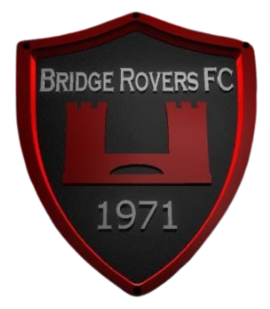 Bridge Rovers FC