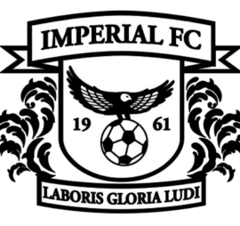Imperial FC