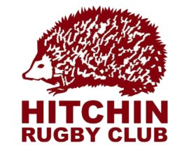 Hitchin RFC