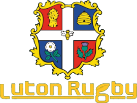 Luton RFC