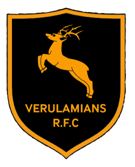 Verulamians RFC