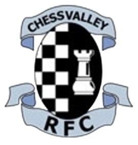 Chess Valley RFC