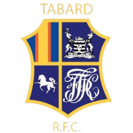Tabard RFC