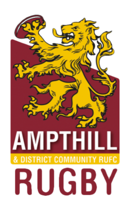 Ampthill & District Community RFC