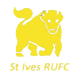 St. Ives RUFC