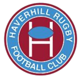 Haverhill and District RFC