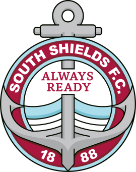 South Shields FC