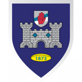 Dungannon RFC