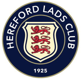 Hereford Lads Club FC