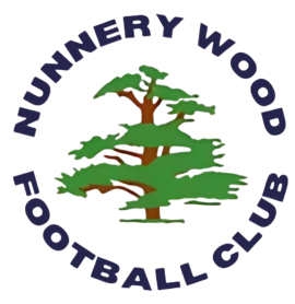 Nunnery Wood FC