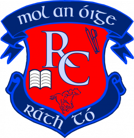 Ratoath College