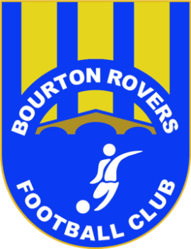 Bourton Rovers FC