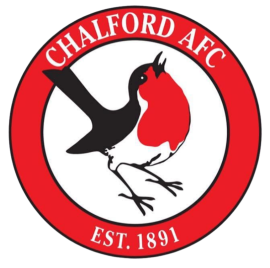 Chalford AFC