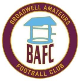 Broadwell AFC