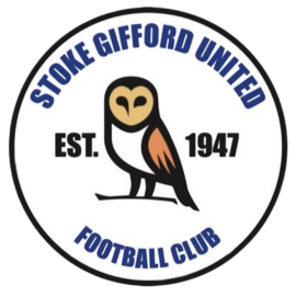 Stoke Gifford United FC