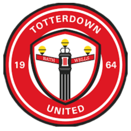 Totterdown United FC